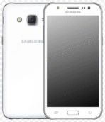 Samsung J5 LCD Panel Unit - Image 2