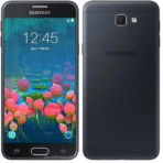 Samsung J5 Prime - Image 3