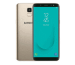 Samsung J6 LCD Panel Unit - Image 4