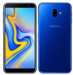 Samsung J6 Plus LCD Panel Unit - Image 4