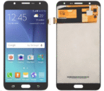 Samsung J7 LCD Panel Unit