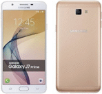 Samsung J7 Prime LCD Panel Unit - Image 2