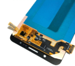Samsung Note 5 LCD Panel Unit - Image 3