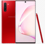 Samsung Note 10 LCD Panel Unit - Image 4