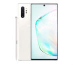 Samsung Note 10 Plus LCD Panel Unit - Image 4