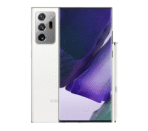 Samsung Note 20 Ultra LCD Panel Unit - Image 4