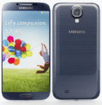 Samsung S4 LCD Panel Unit - Image 2