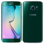 Samsung S6 Edge LCD Panel Unit - Image 4