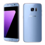 Samsung S7 Edge LCD Panel Unit - Image 4