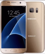 Samsung S7 LCD Panel Unit - Image 3