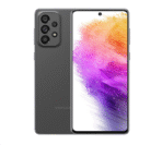 Samsung A73 LCD Panel Unit - Image 6