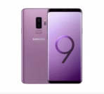 Samsung S9 Plus LCD Panel Unit - Image 3