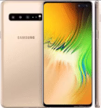 Samsung S10 5G LCD Panel Unit - Image 6