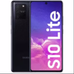 Samsung S10 Lite LCD Panel Unit - Image 4