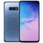 Samsung S10e LCD Panel Unit - Image 5