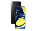 Samsung A80 LCD Panel Unit