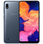 Samsung A10 LCD Panel Unit - Image 3