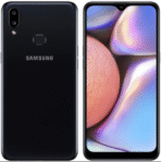 Samsung A10S LCD Panel Unit - Image 3