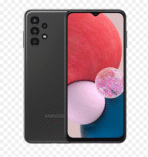 Samsung A13 4G LCD Panel Unit - Image 3
