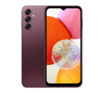 Samsung A14 4G LCD Panel Unit - Image 3