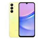 Samsung A15 LCD Panel Unit - Image 3