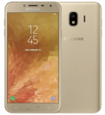 Samsung J4 LCD Panel Unit - Image 3