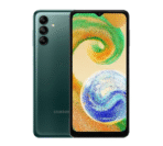 Samsung A04S LCD Panel Unit - Image 3