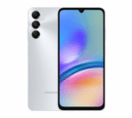 Samsung A05S LCD Panel Unit - Image 3