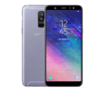 Samsung A6 Plus LCD Panel Unit - Image 3