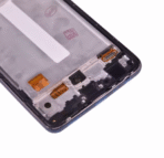 Samsung A52 LCD Panel Unit - Image 3