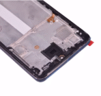 Samsung A52 LCD Panel Unit - Image 4
