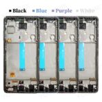 Samsung A33 LCD Panel Unit - Image 2