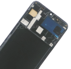 Samsung A70 LCD Panel Unit - Image 2