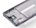Samsung A73 LCD Panel Unit - Image 2