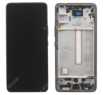 Samsung A53 LCD Panel Unit