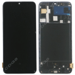 Samsung A70 LCD Panel Unit - Image 3