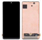 Samsung A71 LCD Panel Unit - Image 3