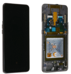 Samsung A80 LCD Panel Unit - Image 4