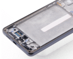 Samsung A73 LCD Panel Unit - Image 3