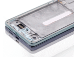 Samsung A73 LCD Panel Unit - Image 4