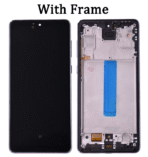 Samsung A73 LCD Panel Unit - Image 5