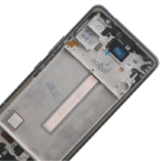 Samsung A53 LCD Panel Unit - Image 2