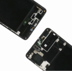 Samsung A71 LCD Panel Unit - Image 4