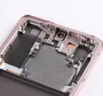 Samsung S21 LCD Panel Unit - Image 2