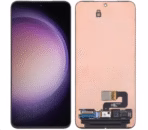 Samsung S23 LCD Panel Unit