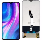 Xiaomi Redmi Note 8 Pro LCD Panel Unit