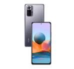 Xiaomi Redmi Note 10 Pro LCD Panel Unit - Image 3