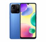 Xiaomi Redmi 10A LCD Panel Unit - Image 2