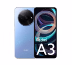 Xiaomi Redmi A3 LCD Panel Unit - Image 2