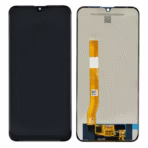 Oppo A1K LCD Panel Unit